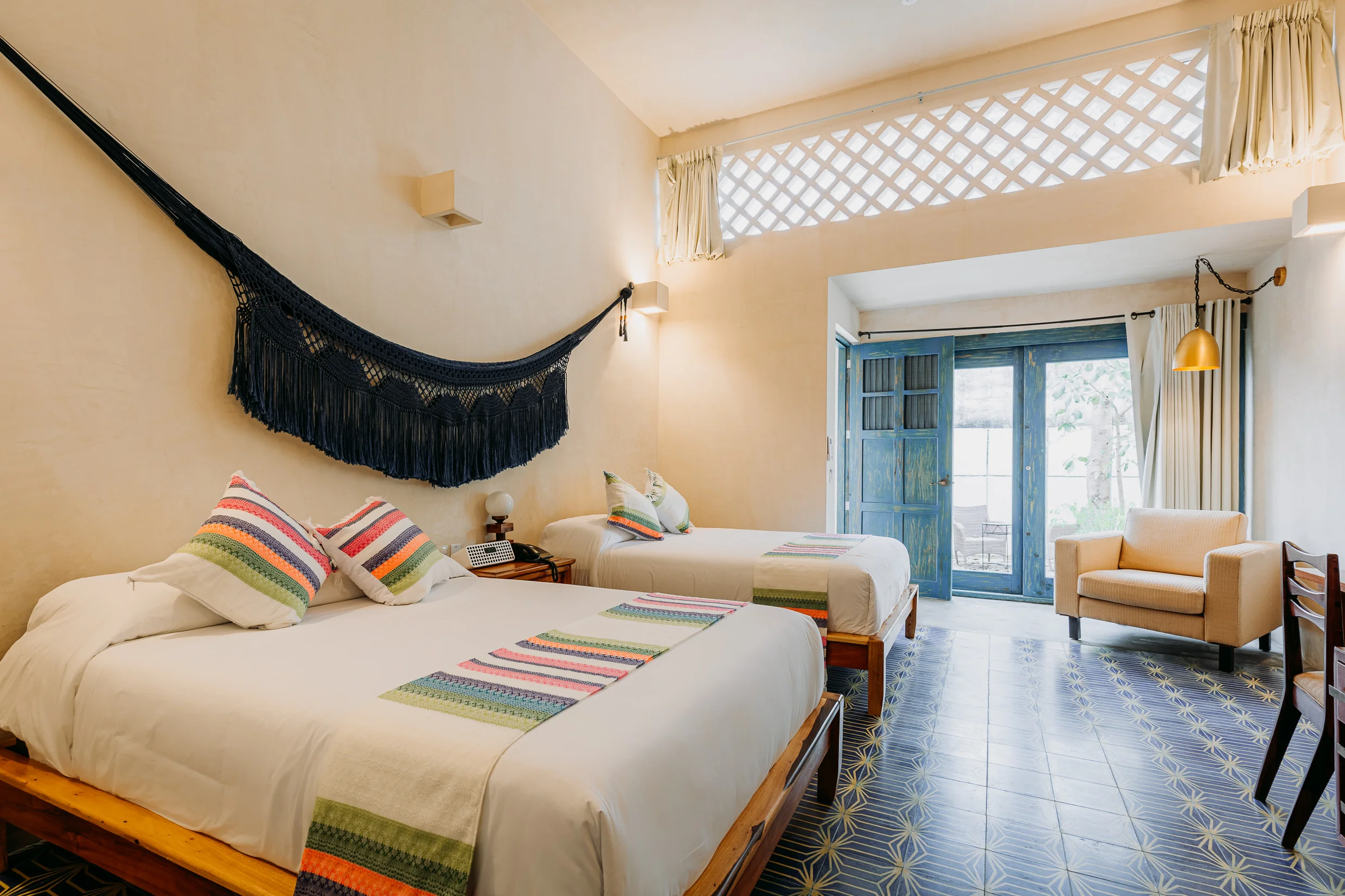 Copia de AY8B2488-HDR