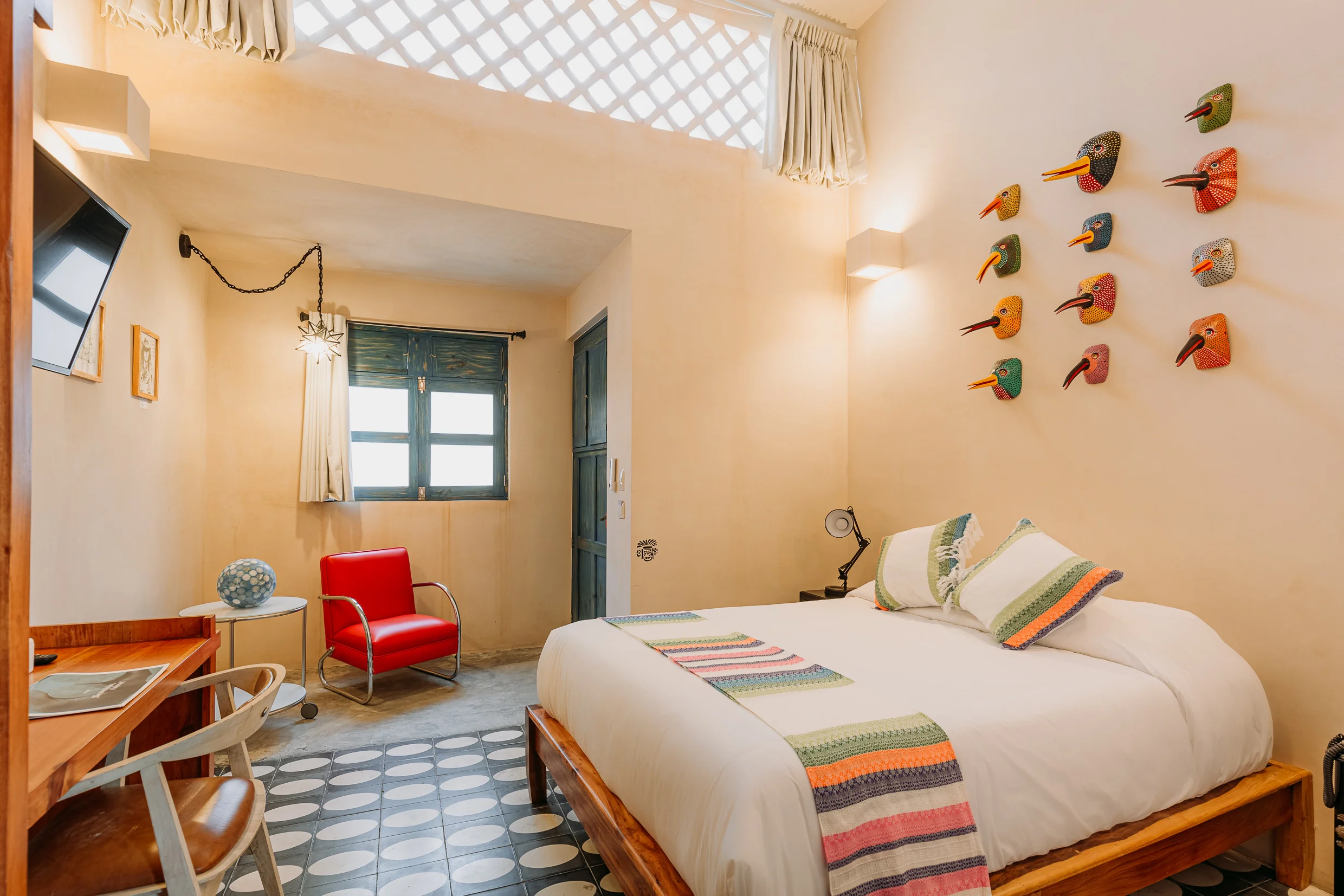 Copia de AY8B2571-HDR