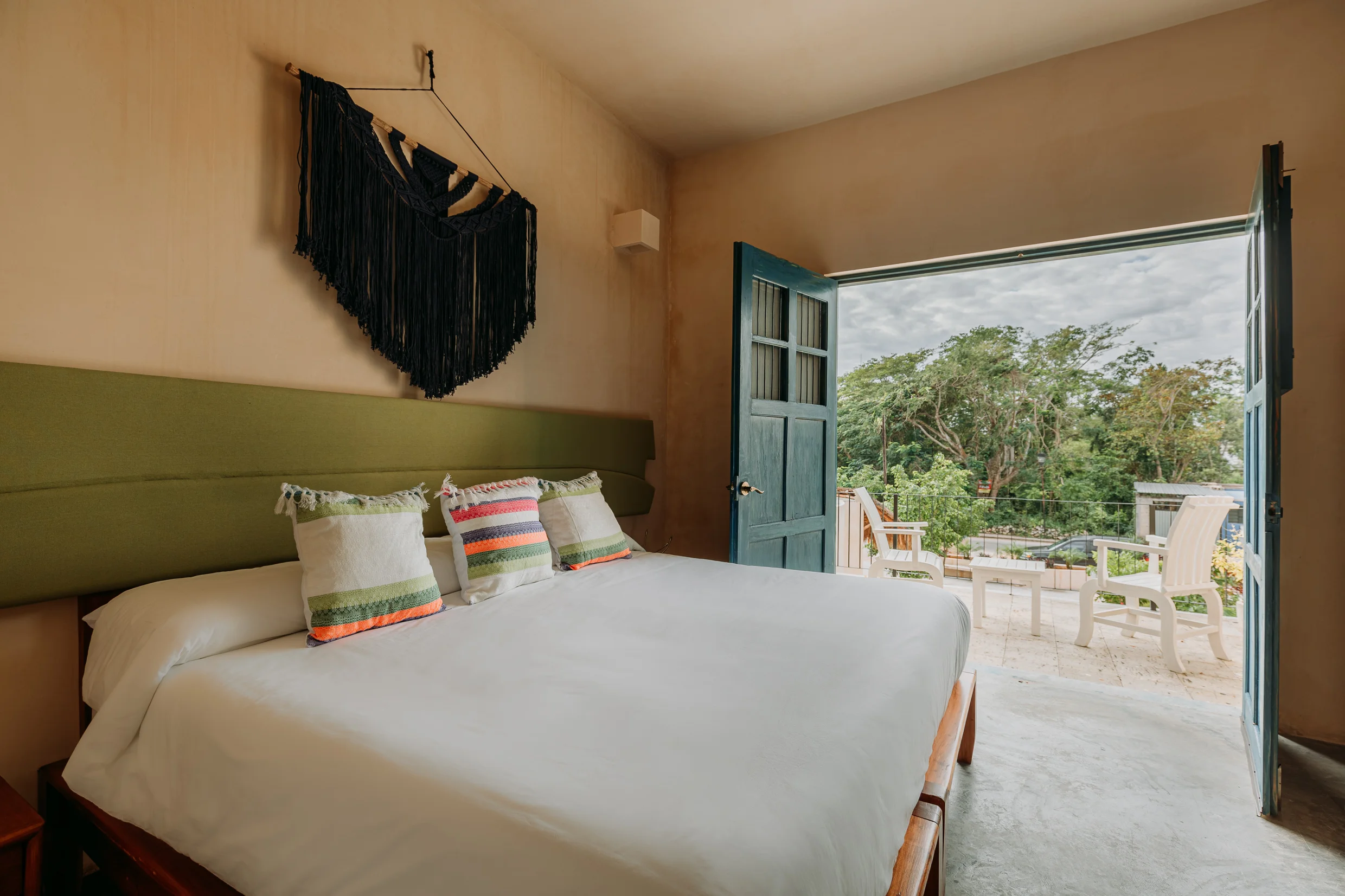 Copia de AY8B2603-HDR