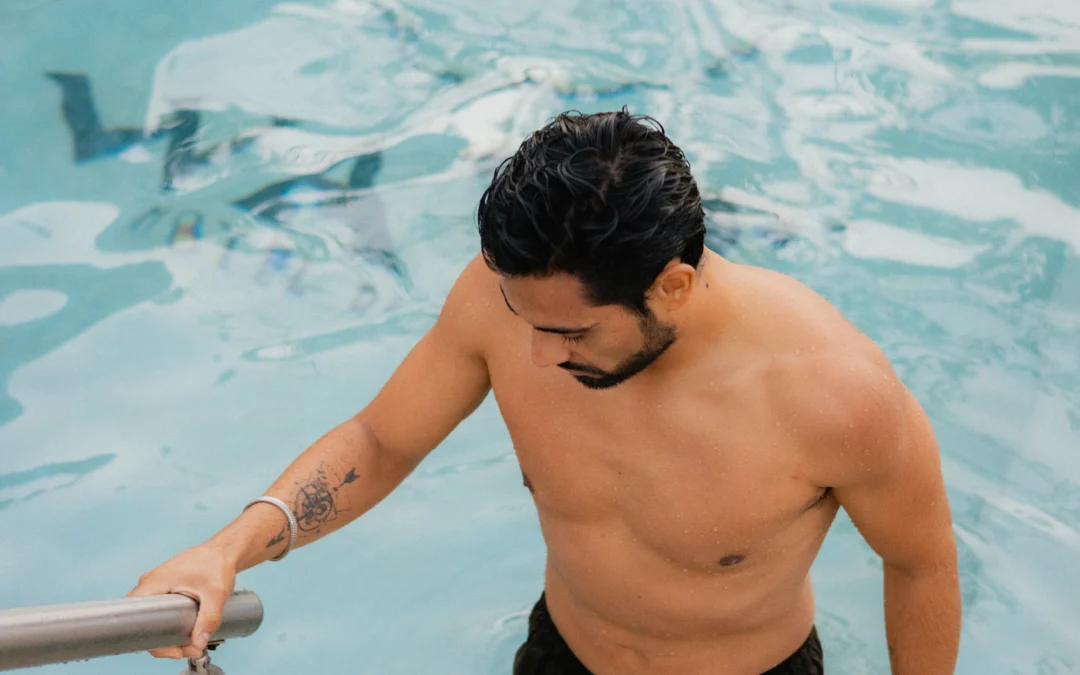 Mejores hoteles boutique en Valladolid, Yucatán: identidad y hospitalidad consciente