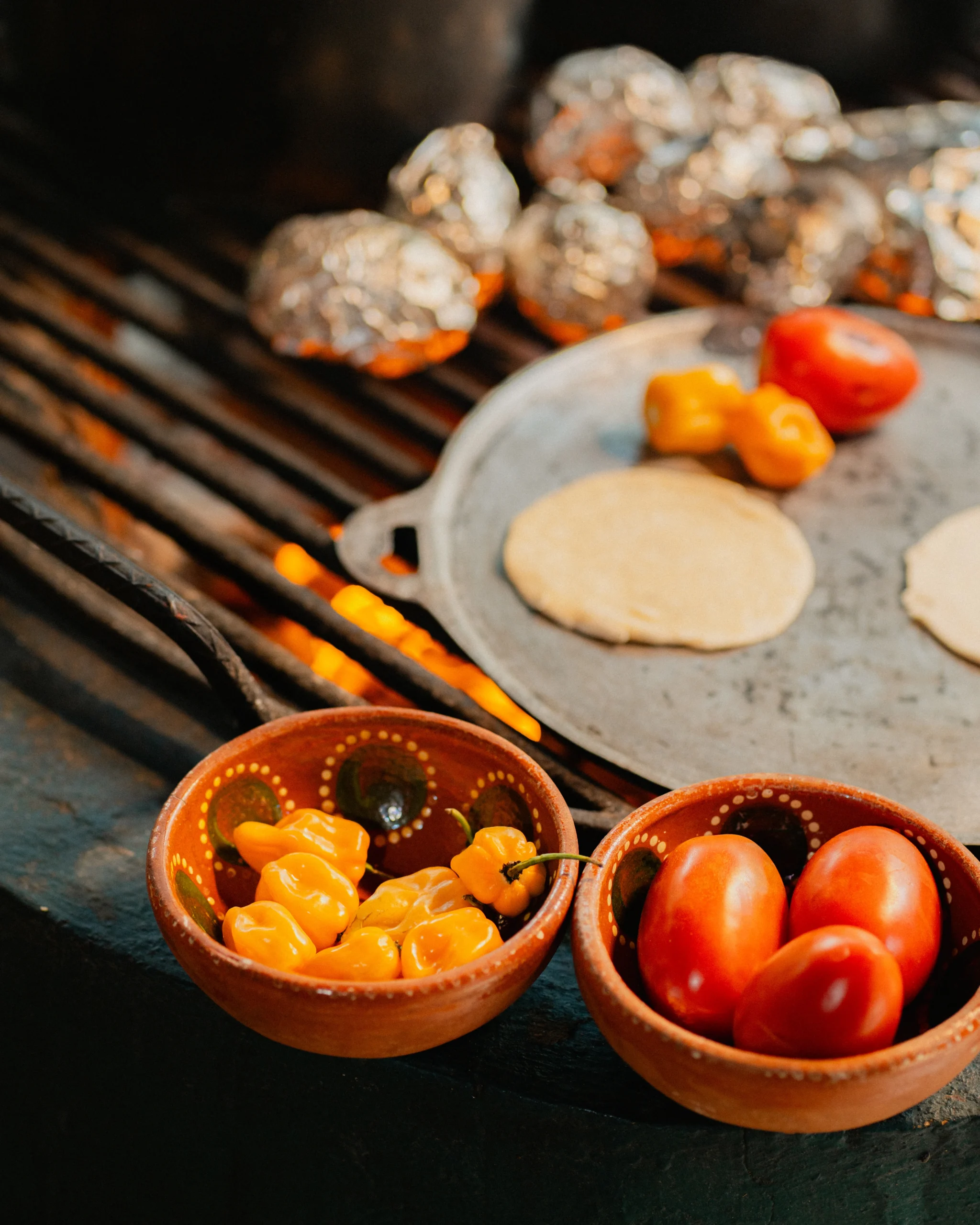 waye-valladolid-cocina