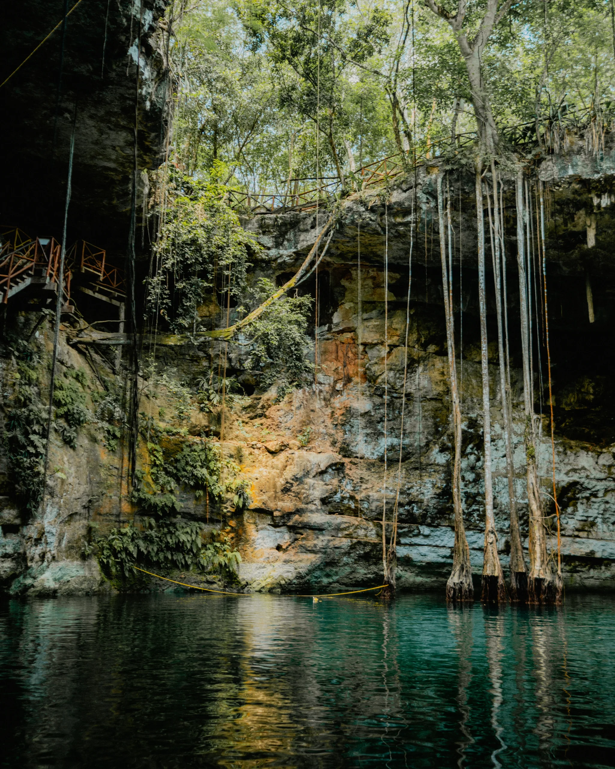 waye-valladolid-cenote