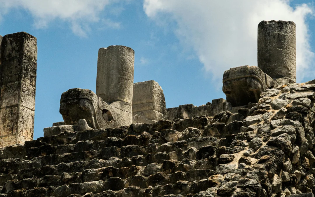 Hotel cerca de Chichén Itzá: por qué Valladolid es la base cultural ideal
