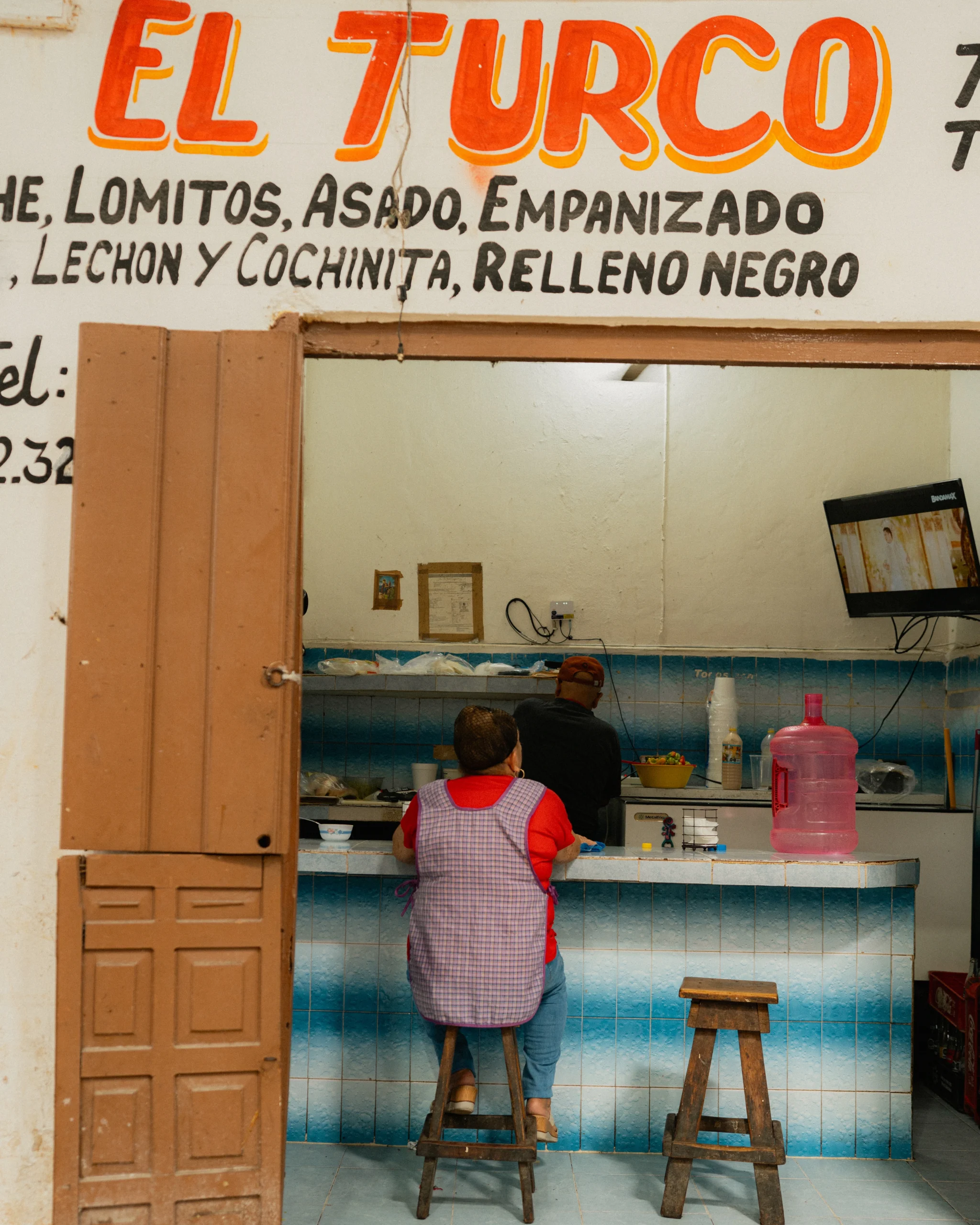 waye-valladolid mercado valladolid