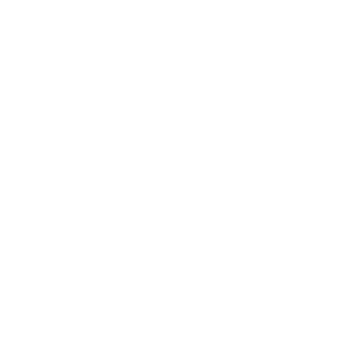 trip-travelers-choice-2025-waye trip-travelers-choice-2025